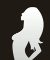 Jvs's Avatar