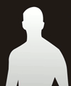 elevutu's Avatar