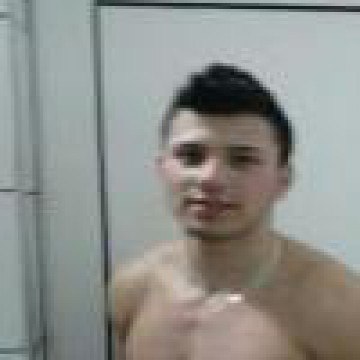 Ageru avatar