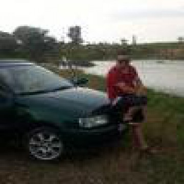 stefy66 avatar