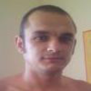 alexiasi33 avatar