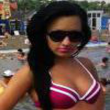 sophie923 avatar