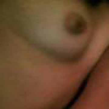 Ionuts777 avatar