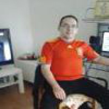 ionutsava51 avatar