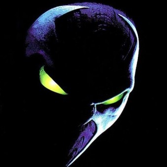 Slick avatar