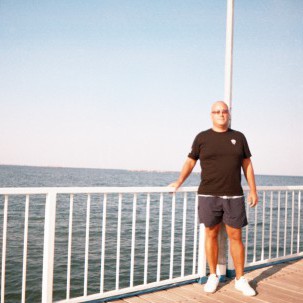 marius1_1969 avatar
