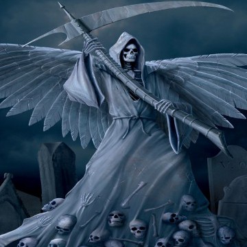 Sorinskhy avatar