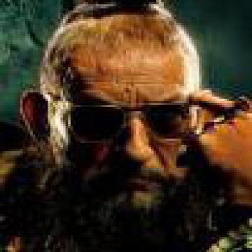 dun40tim avatar