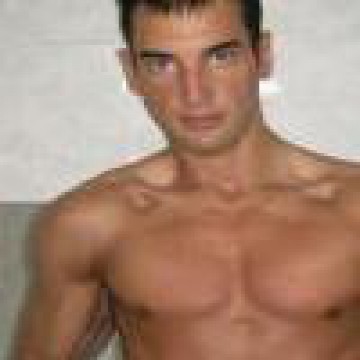 pornostarul123 avatar