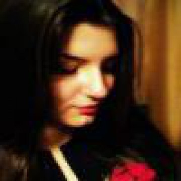 andreea24a avatar
