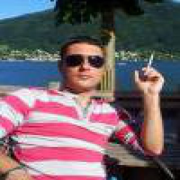 alin85 avatar