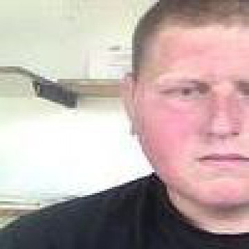 SERGHEI avatar