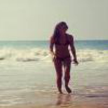 777oana avatar