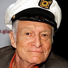 Hefner avatar