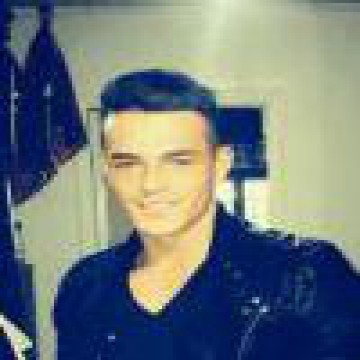 alexandru01 avatar