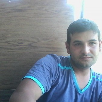 safyn avatar