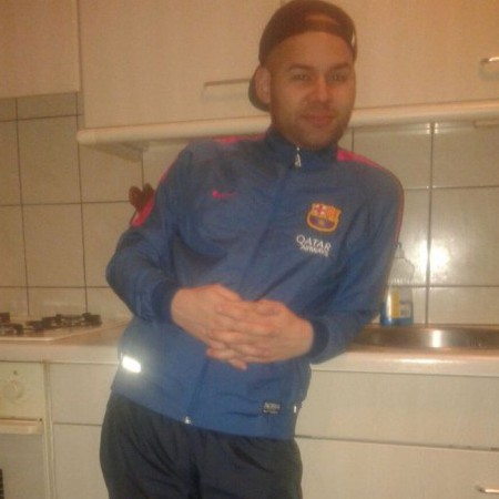 hot_gipsy avatar