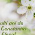 florin2011 avatar