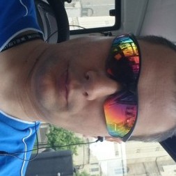 margelatul_ro avatar
