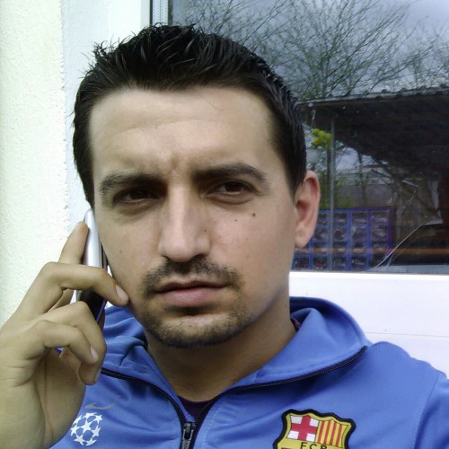 cristian10 avatar