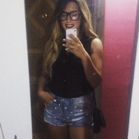 Ulise avatar