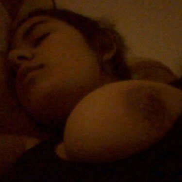 casandra_98 avatar