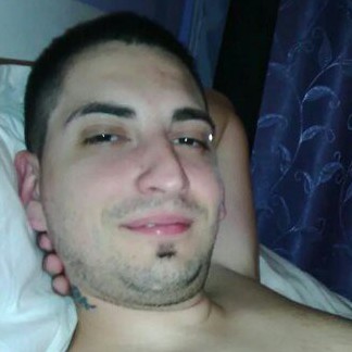 sexsexsex87 avatar