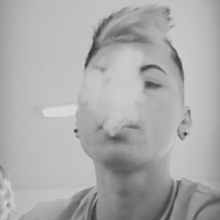alexu123 avatar