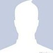 fuckk_fuckk avatar
