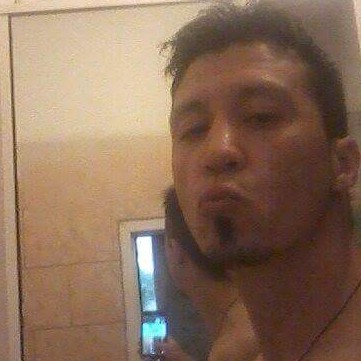 Hugo999 avatar