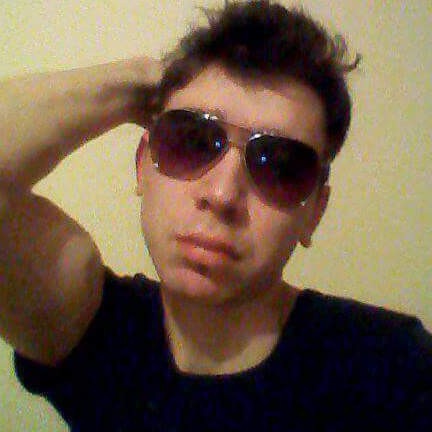 Razvan_St avatar