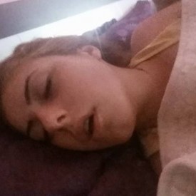Catalinaa avatar