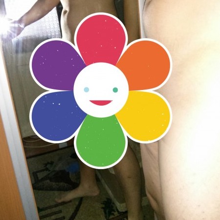 Jizzy avatar