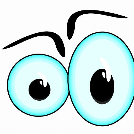 EyesOnStars avatar