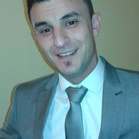 Lucacela avatar
