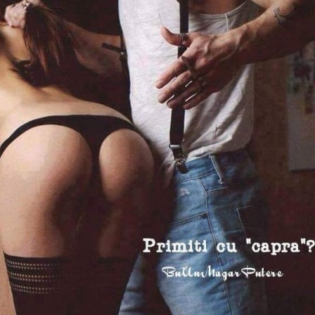 peniscal avatar