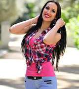lovesex22 avatar