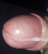 antondionut avatar