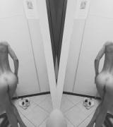 knggggg avatar
