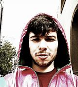 justoone avatar