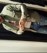 Alemarin avatar