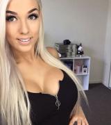 sweetcamsaries avatar