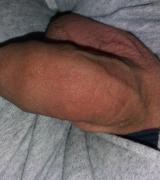 Costelush8124 avatar