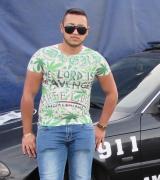 claudiu3000 avatar