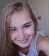 freecam82020 avatar
