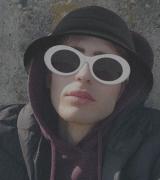 CassiusYT avatar