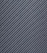 Euman58 avatar