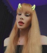 tcams8 avatar