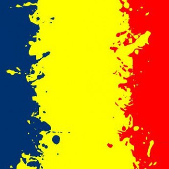 Romania avatar