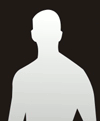 oiseswinger avatar